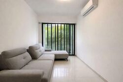 Eastbay (D15), Apartment #528467291